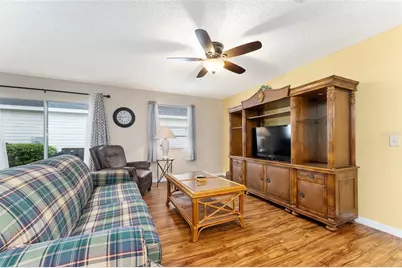 2690 Suffolk Street, The Villages, FL 32162 - Photo 19