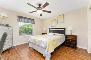 2690 Suffolk St, The Villages, FL 32162 - Photo 35