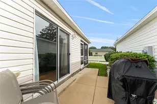 2690 Suffolk St, The Villages, FL 32162 - Photo 49