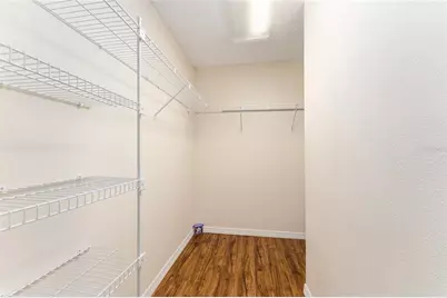 2690 Suffolk Street, The Villages, FL 32162 - Photo 47