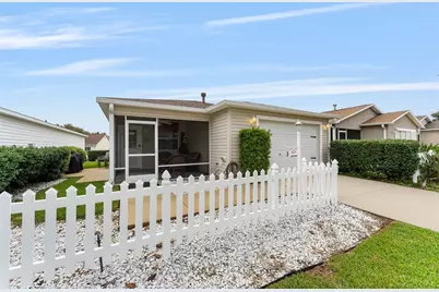 2690 Suffolk Street, The Villages, FL 32162 - Photo 7