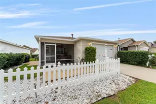 2690 Suffolk St, The Villages, FL 32162 - Photo 7