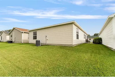 2690 Suffolk Street, The Villages, FL 32162 - Photo 51