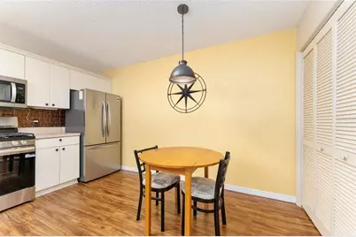 2690 Suffolk Street, The Villages, FL 32162 - Photo 31