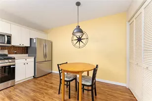 2690 Suffolk St, The Villages, FL 32162 - Photo 31