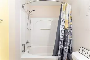 2690 Suffolk St, The Villages, FL 32162 - Photo 39