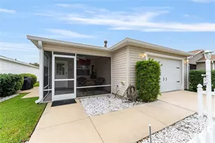 2690 Suffolk St, The Villages, FL 32162 - Photo 1