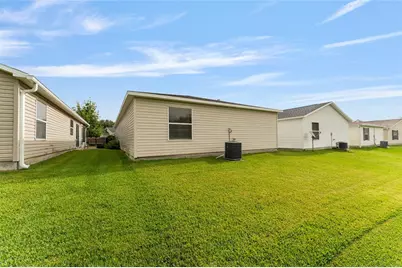 2690 Suffolk Street, The Villages, FL 32162 - Photo 53