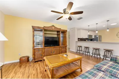 2690 Suffolk Street, The Villages, FL 32162 - Photo 23