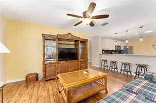 2690 Suffolk St, The Villages, FL 32162 - Photo 23