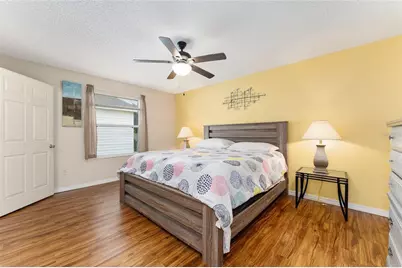 2690 Suffolk Street, The Villages, FL 32162 - Photo 41