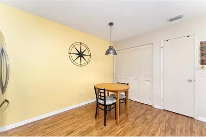 2690 Suffolk Street, The Villages, FL 32162 - Photo 29