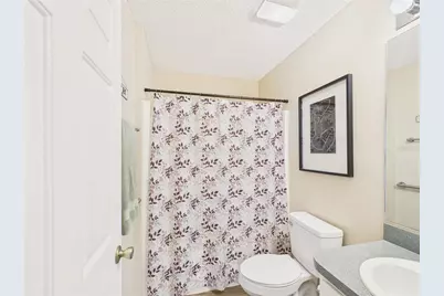 2517 Privada Drive, The Villages, FL 32162 - Photo 17