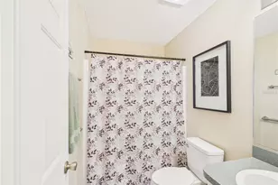 2517 Privada Dr, The Villages, FL 32162 - Photo 17