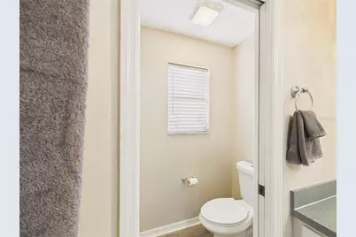 2517 Privada Drive, The Villages, FL 32162 - Photo 13