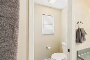 2517 Privada Dr, The Villages, FL 32162 - Photo 13