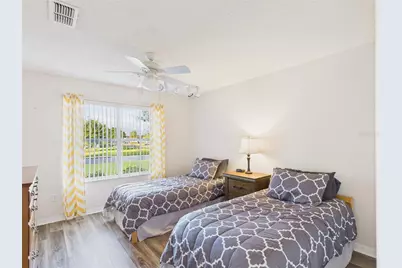 2517 Privada Drive, The Villages, FL 32162 - Photo 15