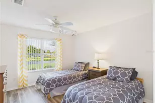 2517 Privada Dr, The Villages, FL 32162 - Photo 15