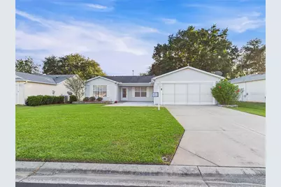 2517 Privada Drive, The Villages, FL 32162 - Photo 1