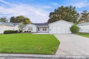 2517 Privada Dr, The Villages, FL 32162 - Photo 1