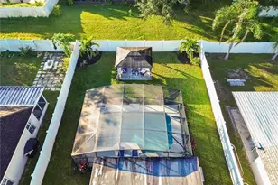 8762 Fort Shea Ave, Orlando, FL 32822 - Photo 47