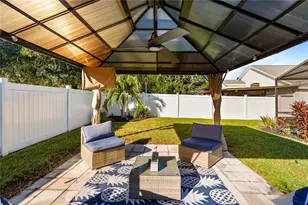 8762 Fort Shea Ave, Orlando, FL 32822 - Photo 39