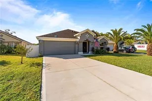 8762 Fort Shea Ave, Orlando, FL 32822 - Photo 53