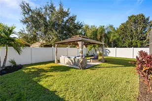 8762 Fort Shea Ave, Orlando, FL 32822 - Photo 33