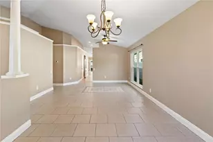 8762 Fort Shea Ave, Orlando, FL 32822 - Photo 3