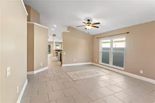 8762 Fort Shea Ave, Orlando, FL 32822 - Photo 7