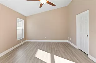 8762 Fort Shea Ave, Orlando, FL 32822 - Photo 27