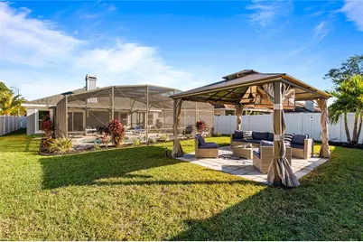 8762 Fort Shea Avenue, Orlando, FL 32822 - Photo 37