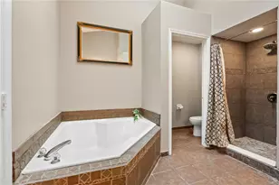 8762 Fort Shea Ave, Orlando, FL 32822 - Photo 23