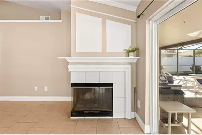 8762 Fort Shea Avenue, Orlando, FL 32822 - Photo 15