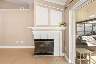 8762 Fort Shea Ave, Orlando, FL 32822 - Photo 15