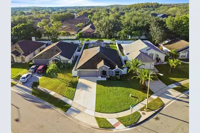 8762 Fort Shea Avenue, Orlando, FL 32822 - Photo 51