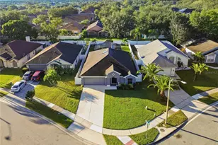 8762 Fort Shea Ave, Orlando, FL 32822 - Photo 51