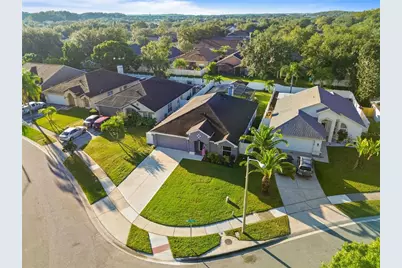 8762 Fort Shea Avenue, Orlando, FL 32822 - Photo 49