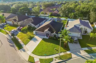 8762 Fort Shea Ave, Orlando, FL 32822 - Photo 49