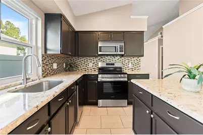 8762 Fort Shea Avenue, Orlando, FL 32822 - Photo 9