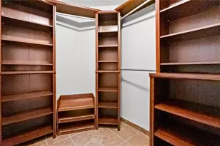 8762 Fort Shea Ave, Orlando, FL 32822 - Photo 25