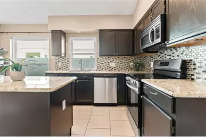 8762 Fort Shea Avenue, Orlando, FL 32822 - Photo 11