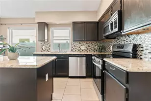 8762 Fort Shea Ave, Orlando, FL 32822 - Photo 11