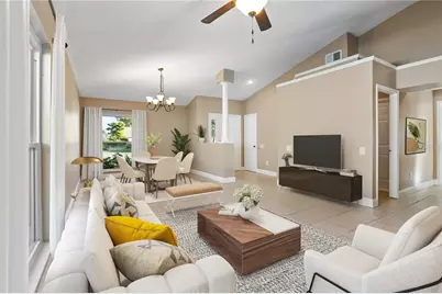 8762 Fort Shea Avenue, Orlando, FL 32822 - Photo 5