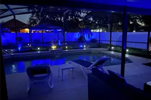 8762 Fort Shea Ave, Orlando, FL 32822 - Photo 41