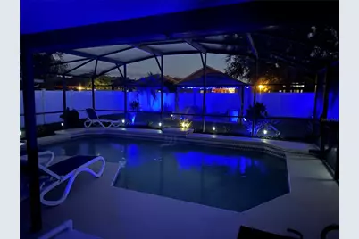 8762 Fort Shea Avenue, Orlando, FL 32822 - Photo 43