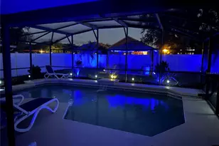 8762 Fort Shea Ave, Orlando, FL 32822 - Photo 43