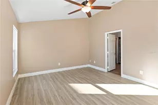 8762 Fort Shea Ave, Orlando, FL 32822 - Photo 17