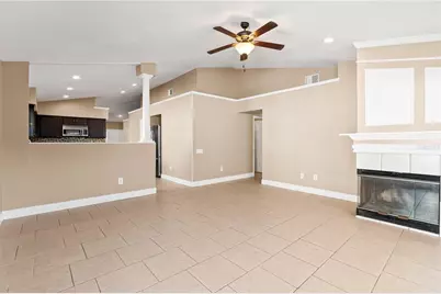 8762 Fort Shea Avenue, Orlando, FL 32822 - Photo 13