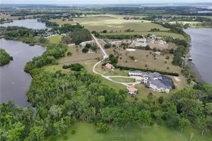 17728 Palm View Cir, Mount Dora, FL 32757 - Photo 53